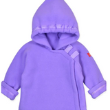Warmplus Favorite Jacket, Lavender