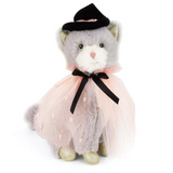 Willow Cat Witch