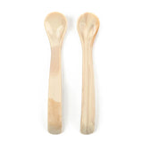 Bella Tunno Spoon Set